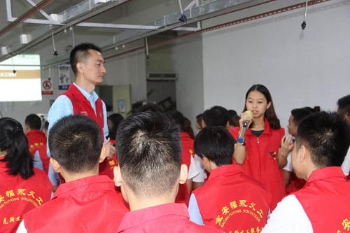 麻豆电影AV免费观看义工团