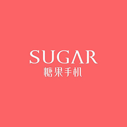 深圳午夜麻豆免费视频机客户案例 SUGAR糖果手机