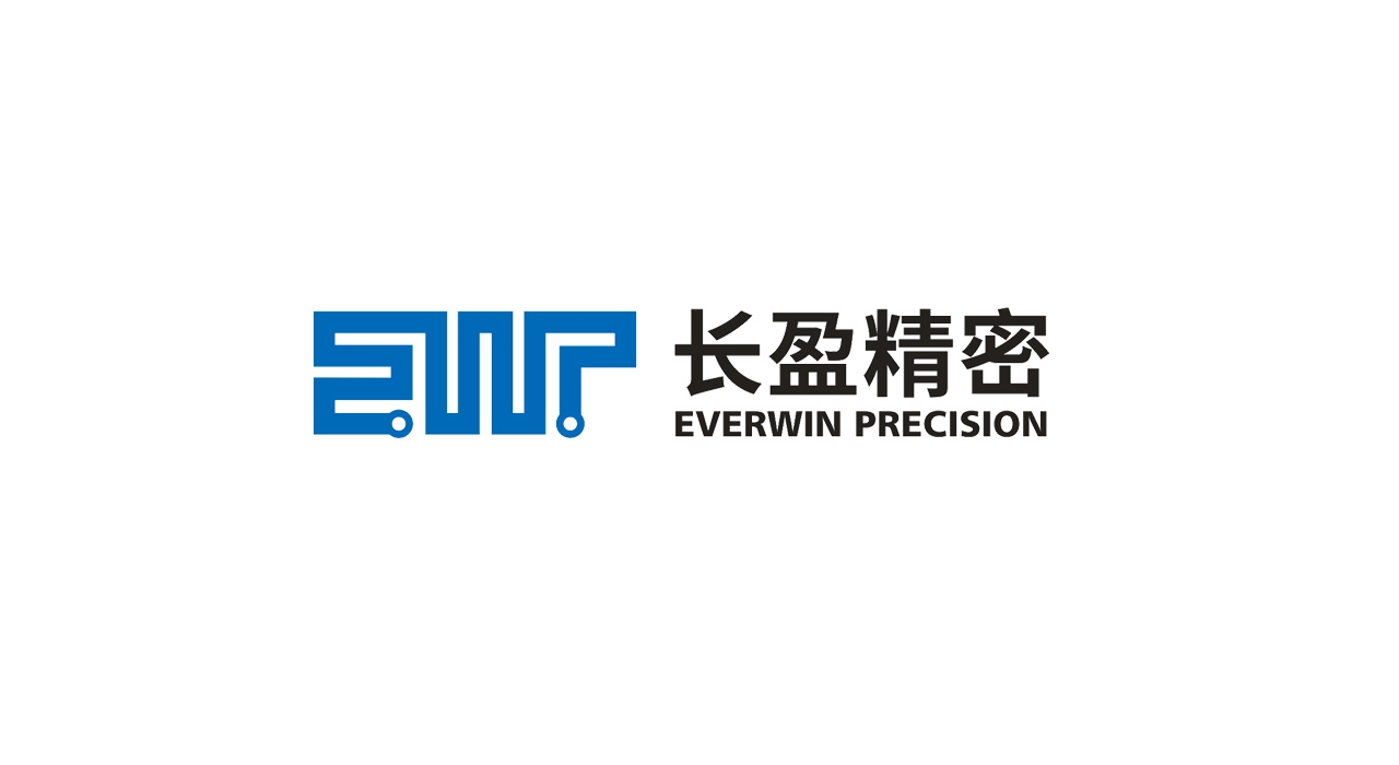 长盈精密