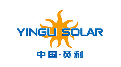 英利集团
