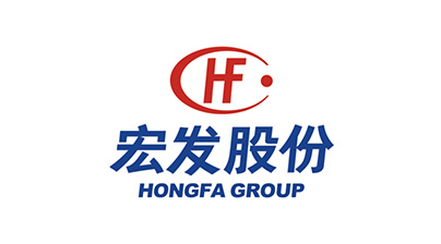 宏发股份