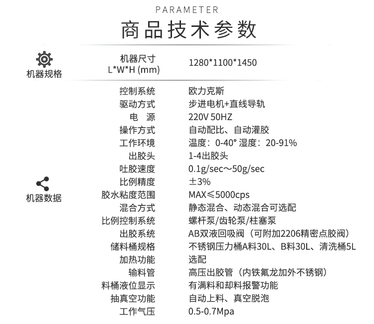 洗墙灯人妻少妇91果冻传媒麻豆