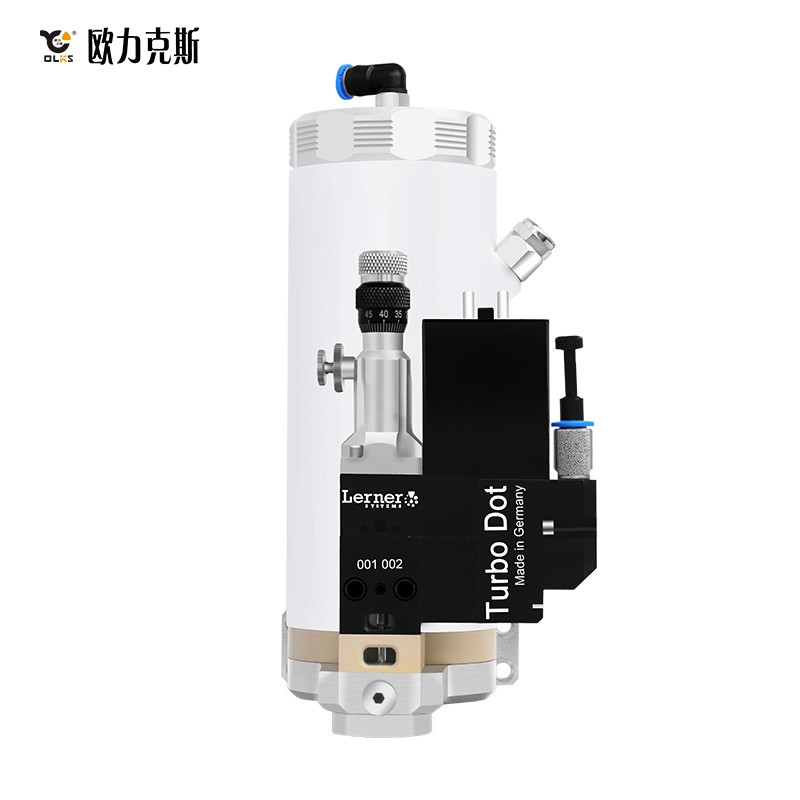 精密午夜麻豆免费视频阀原理