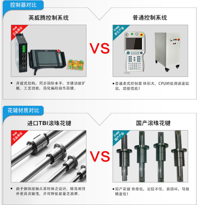 QQ截图20180104170813.png QQ截图20180104170813.png