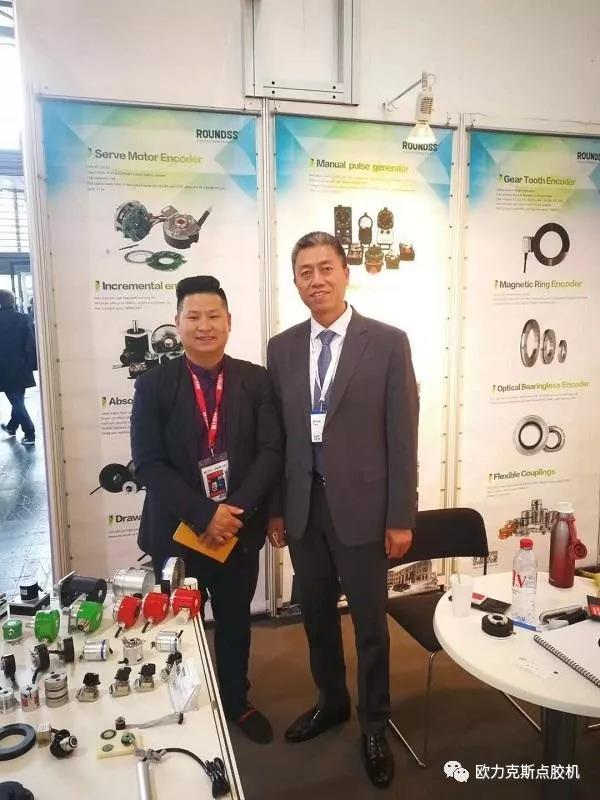 麻豆电影AV免费观看参展