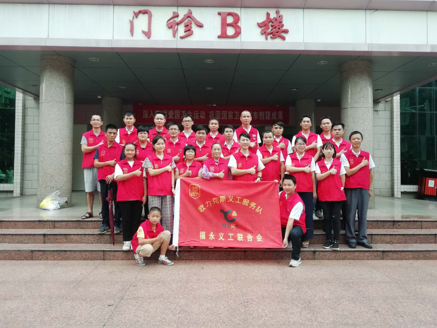 麻豆电影AV免费观看 麻豆电影AV免费观看