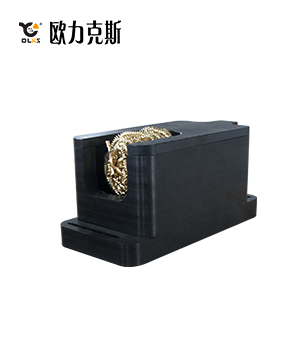 麻豆国产91机清洗盒