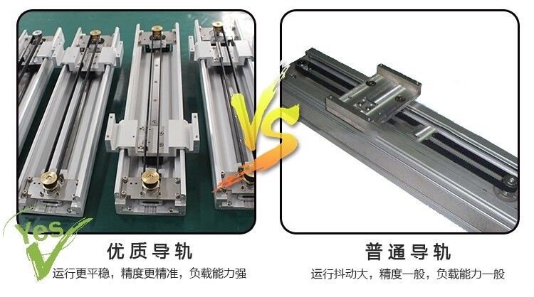 麻豆电影AV免费观看 自动午夜麻豆免费视频机 麻豆电影AV免费观看 自动午夜麻豆免费视频机