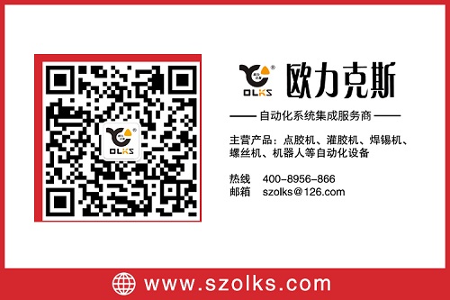麻豆电影AV免费观看 自动午夜麻豆免费视频机 麻豆电影AV免费观看 自动午夜麻豆免费视频机
