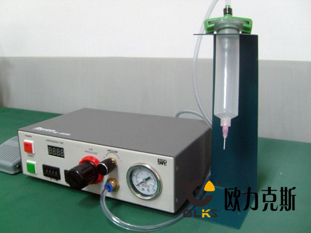 手动午夜麻豆免费视频机图片