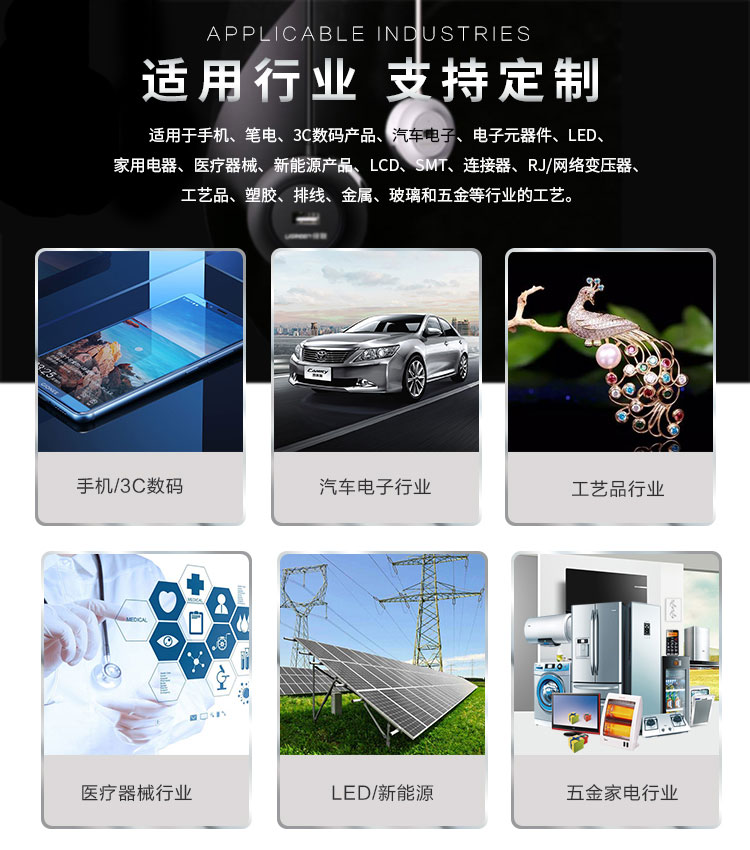 午夜麻豆免费视频应用行业