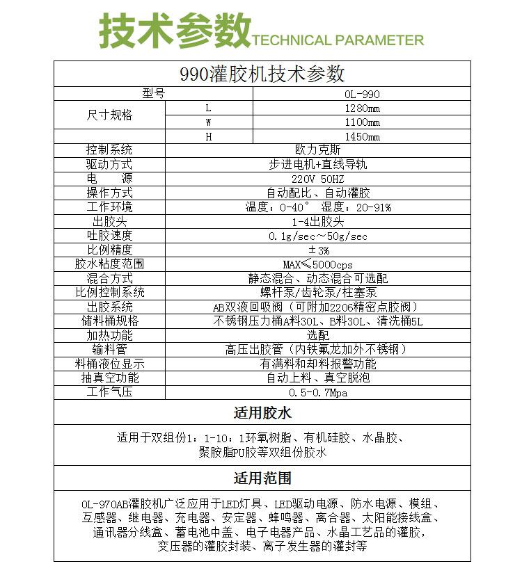 AB人妻少妇91果冻传媒麻豆参数