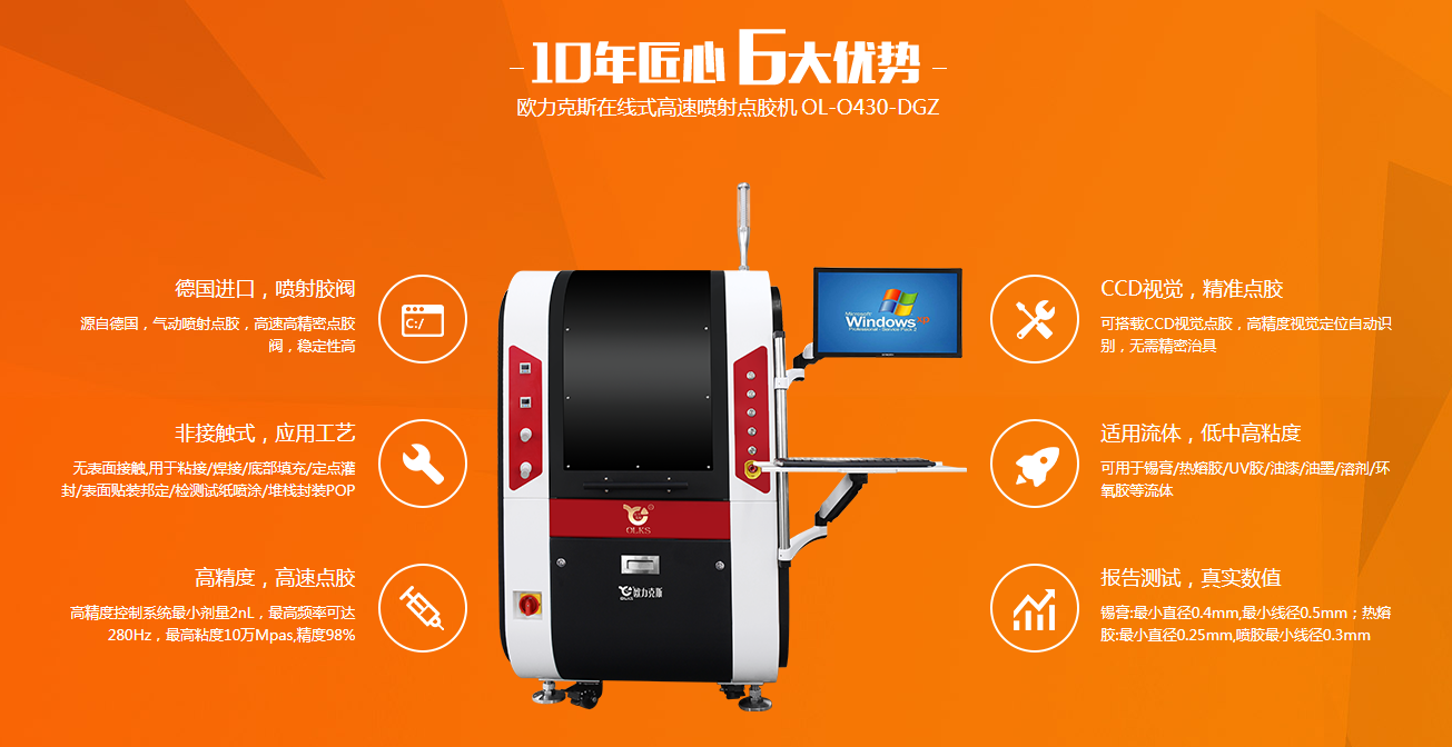 晶圆级午夜麻豆免费视频机