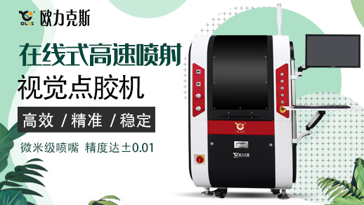 视觉午夜麻豆免费视频机 视觉午夜麻豆免费视频机