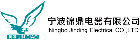 麻豆电影AV免费观看生产厂家